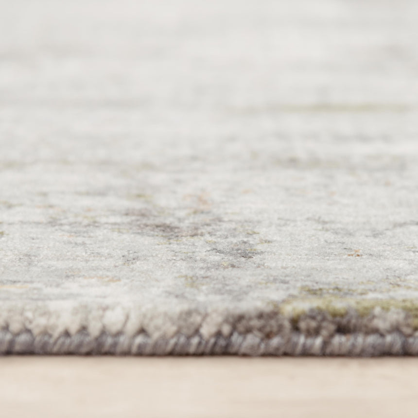 Rizzy ANT740 Area Rug