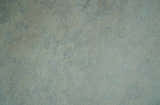 Antique look Beige and Gray Hand Knotted Oriental Oushak 8x10 wool Area Rug
