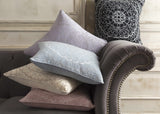 Vallscreek Throw Pillow - Clearance