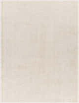 Jorun Ivory Traditional Jute Handmade Area Rug