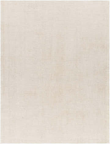 Design-Rectangle