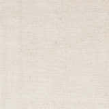 Jorun Ivory Traditional Jute Handmade Area Rug