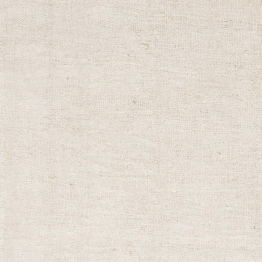 Jorun Ivory Traditional Jute Handmade Area Rug