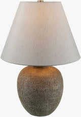 Montecanal Table Lamp