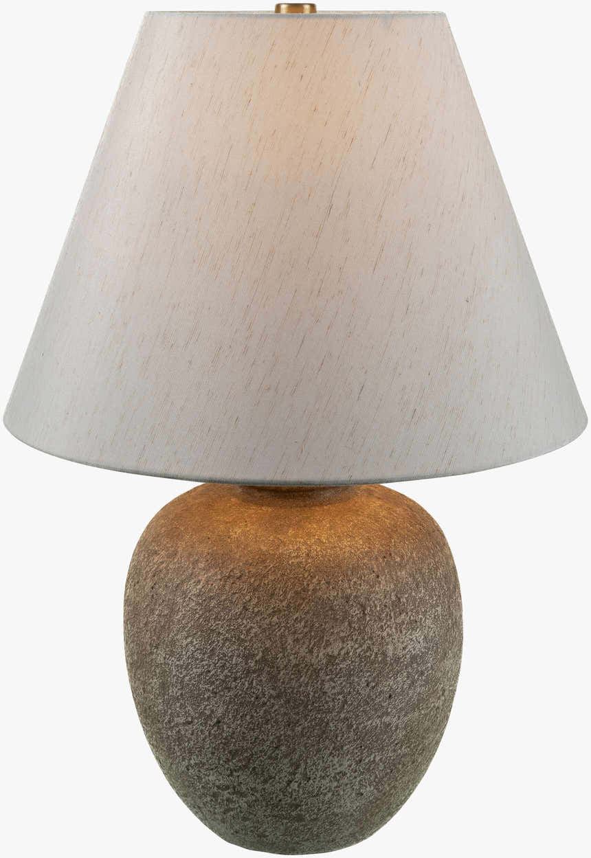 Montecanal Table Lamp