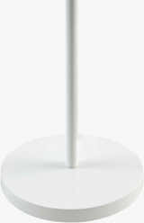 Peveragno Green Floor Lamp