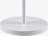 Peveragno Orange Floor Lamp