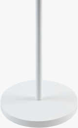 Saraikela Green Table Lamp