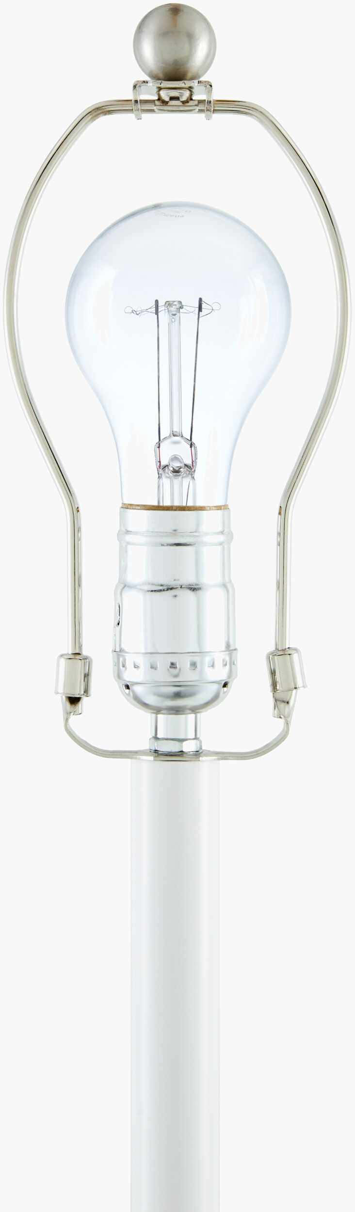 Saraikela Blue Table Lamp