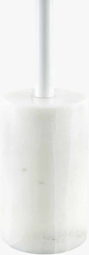 Morrelgonj Peach Table Lamp