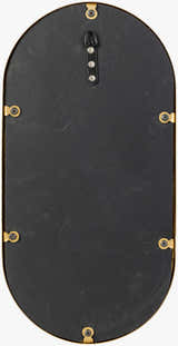 Hindisheim Mirror - Clearance