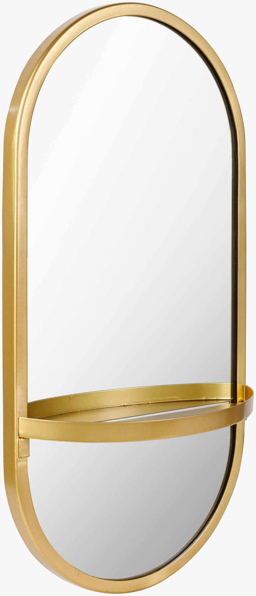 Hindisheim Mirror - Clearance