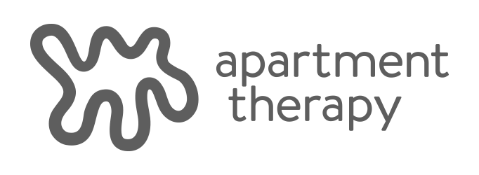 Apartment Therapy