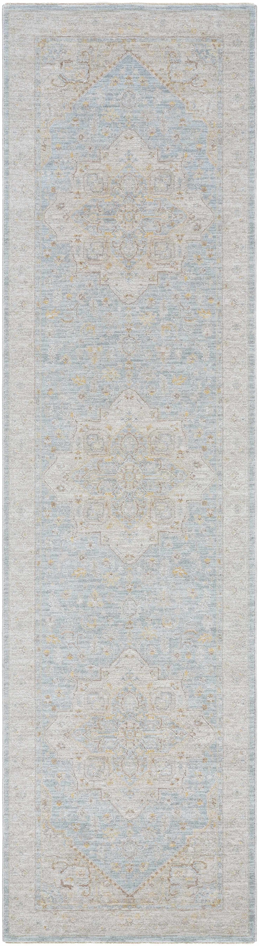 Arjun Area Rug