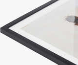 Santaella Wall Decor