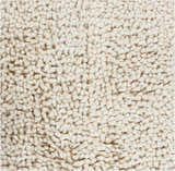Texture