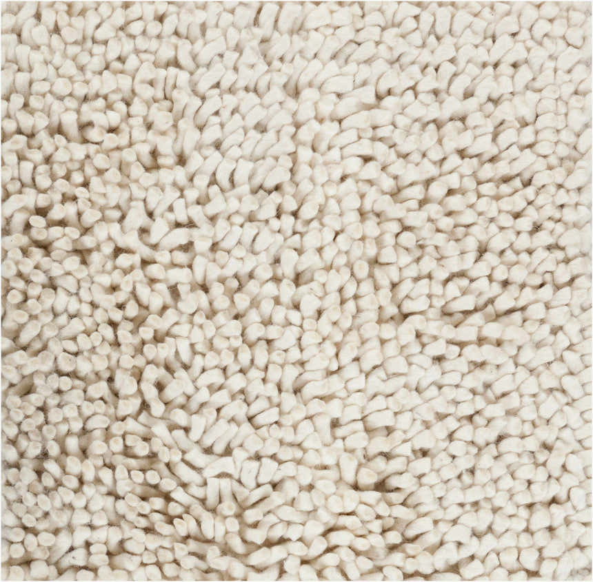 Texture