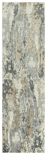 Rizzy ARY103 Area Rug