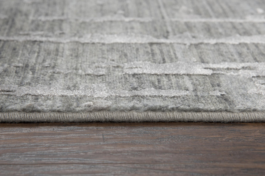 Rizzy ARY107 Area Rug