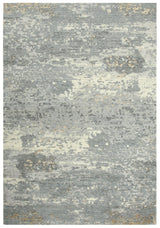 Rizzy ARY112 Area Rug