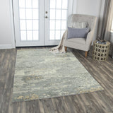 Rizzy ARY112 Area Rug