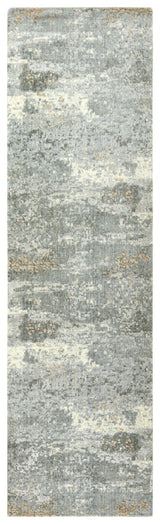 Rizzy ARY112 Area Rug
