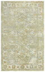 Rizzy ARY114 Area Rug