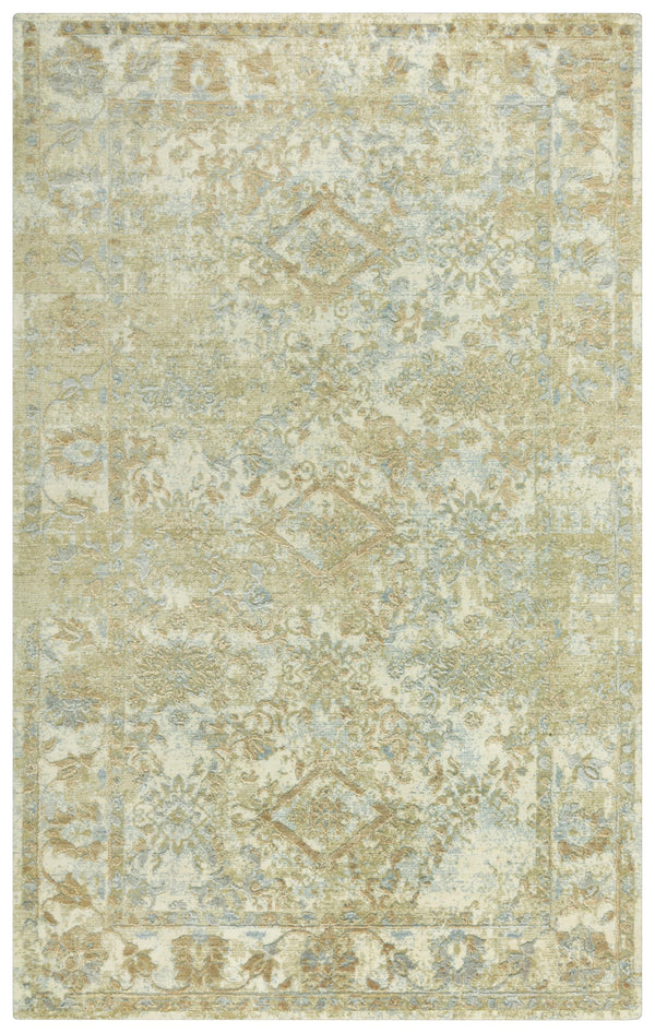 Rizzy ARY114 Area Rug