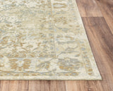 Rizzy ARY114 Area Rug