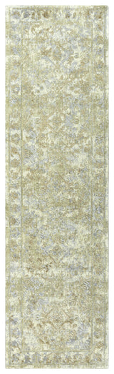 Rizzy ARY114 Area Rug