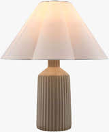 Sovkhoznyy Table Lamp