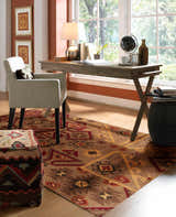 Padergnone Pouf