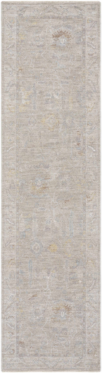 Ashra Area Rug