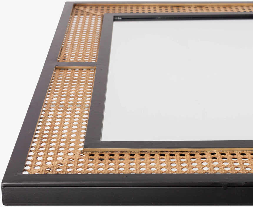Torchiara Mirror - Clearance