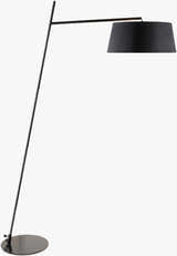 Parys Floor Lamp - Clearance