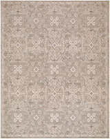 Design-Rectangle