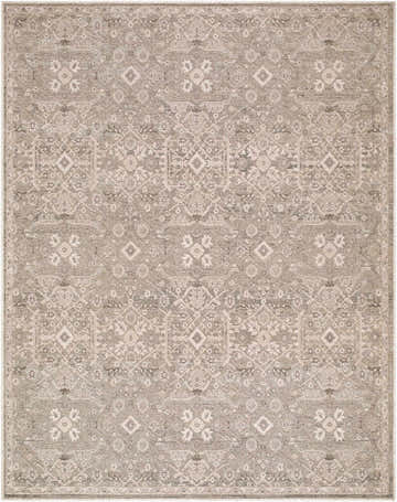 Design-Rectangle