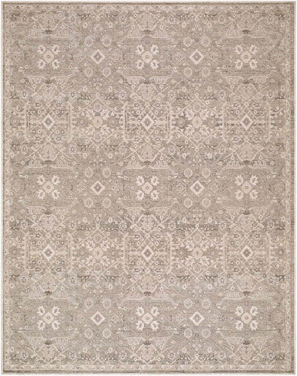 Design-Rectangle