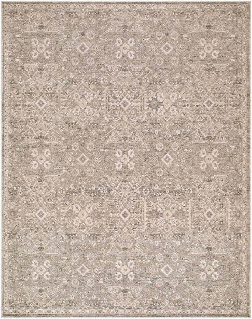 Design-Rectangle