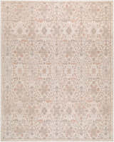 Design-Rectangle