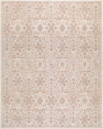 Design-Rectangle