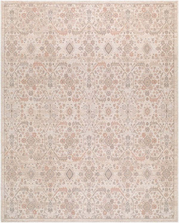 Design-Rectangle