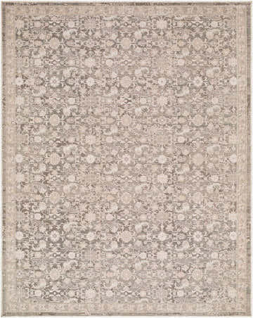 Design-Rectangle
