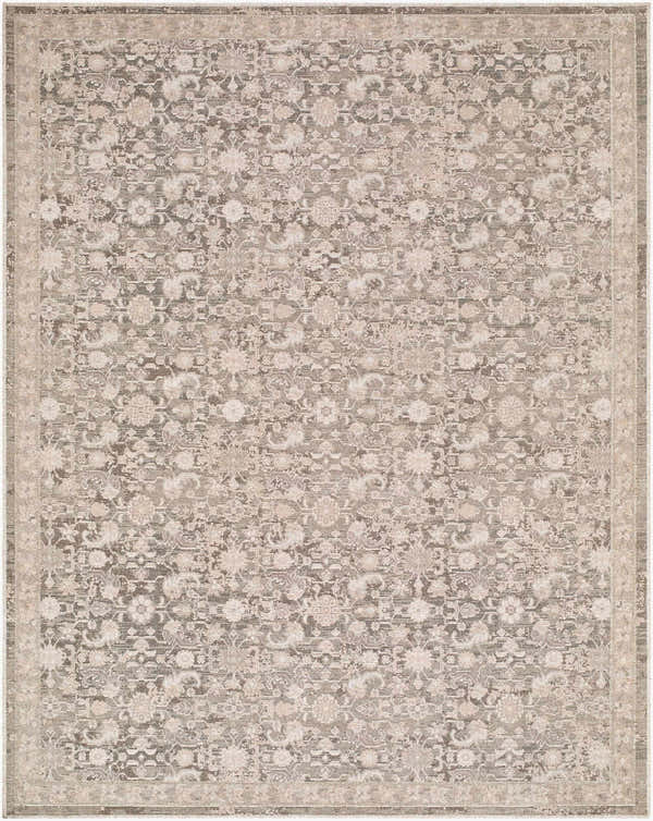 Design-Rectangle