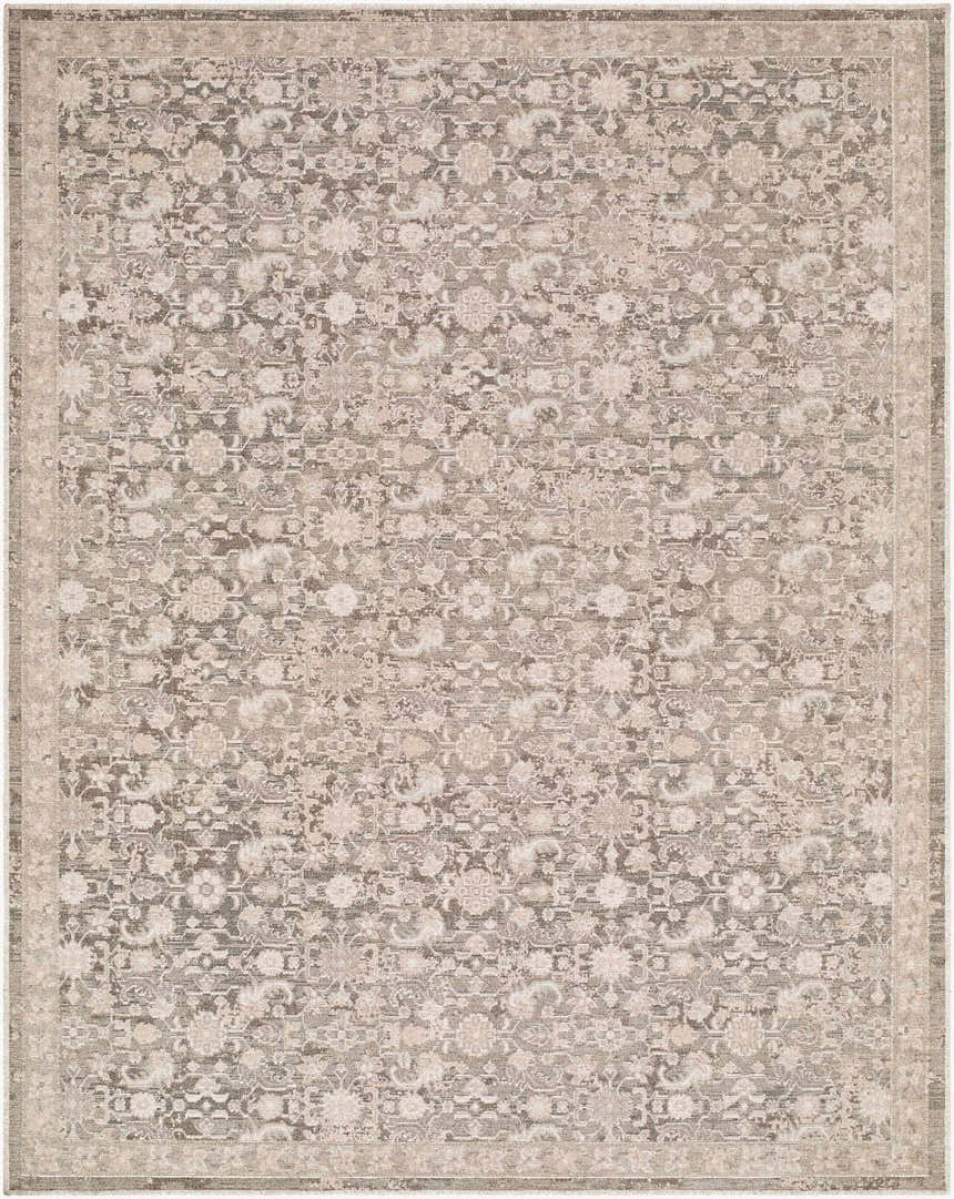 Design-Rectangle