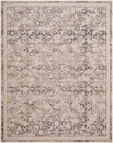 Design-Rectangle