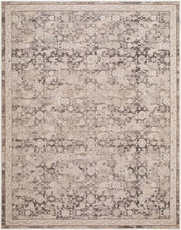 Design-Rectangle