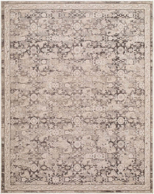 Design-Rectangle