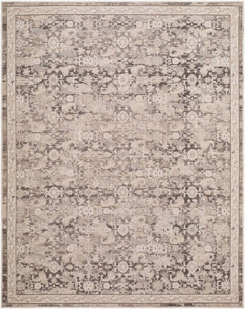 Design-Rectangle
