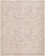 Design-Rectangle